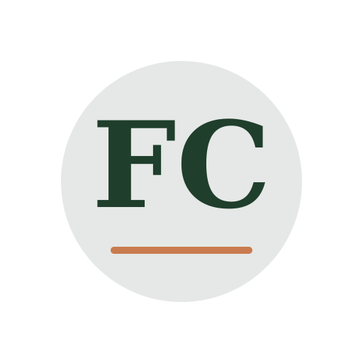 Fala Chimney Repair logo